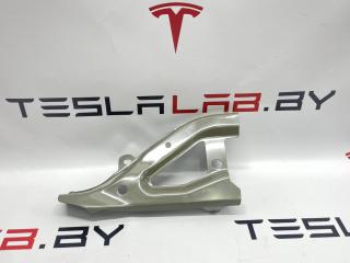 кронштейн (крепление) Tesla Model Y 1 поколение (2020 - 2026), 1487696-S0-A