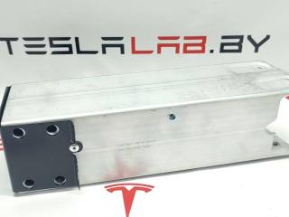 удлинитель подрамника Tesla Model Y 1 поколение (2020 - 2026), 1487461-00-A