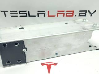 удлинитель подрамника Tesla Model Y 1 поколение (2020 - 2026), 1487462-00-A