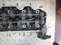 головка блока цилиндров Renault Espace 3 поколение 2000, 2.2 л., бензин, J7BS - фото №4