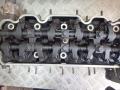 головка блока цилиндров Renault Espace 3 поколение 2000, 2.2 л., бензин, J7BS - фото №5