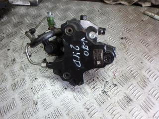 ТНВД Volvo V70 2 поколение 2003, 2.4 л., дизель, 0445010111