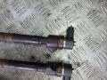 форсунка Volvo V70 2 поколение 2003, 2.4 л., дизель, 0445110251, 30750283 - фото №5