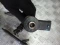форсунка Volvo V70 2 поколение 2003, 2.4 л., дизель, 0445110251, 30750283 - фото №7