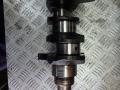 коленвал Renault Espace 3 поколение 2002, 2.2 л., бензин, J7BS - фото №8