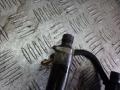 форсунка Volkswagen Passat B4 1995, 1.9 л., дизель, 038130202A, 038130202B - фото №10