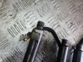 форсунка Volkswagen Passat B4 1995, 1.9 л., дизель, 038130202A, 038130202B - фото №11