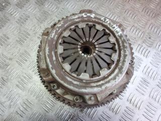 маховик Citroen C2 1 поколение 2005, 1.1 л., бензин