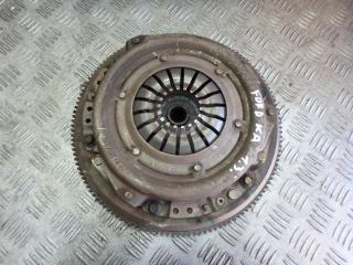 маховик Ford Ka 1 поколение 2003, 1.3 л., бензин