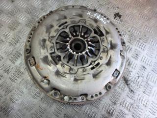 маховик Nissan X-Trail T31 2010, 2.0 л., дизель, МКПП, внедорожник 5 дв., 8200705973