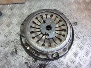 маховик Peugeot 406 1 поколение 1998, 1.9 л., дизель, 9627345380