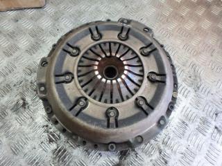 маховик Volkswagen Passat B5 1999, 2.3 л., бензин