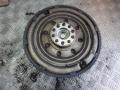 маховик Volkswagen Passat B5 1999, 2.3 л., бензин - фото №4