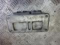 блок управления двигателем Volkswagen Golf 3 поколение 2000, 03S906024AH - фото №5