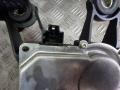 моторчик заднего стеклоочистителя (дворника) Ford Fiesta 5 поколение 2003, хетчбэк 5 дв., 2S61A17K441AB - фото №8