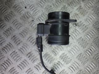 расходомер воздуха Skoda Octavia 1 поколение [рестайлинг] 2010, 1.6 л., дизель, АКПП, универсал, 03L906461