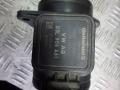 расходомер воздуха Skoda Octavia 1 поколение [рестайлинг] 2010, 1.6 л., дизель, АКПП, универсал, 03L906461 - фото №5
