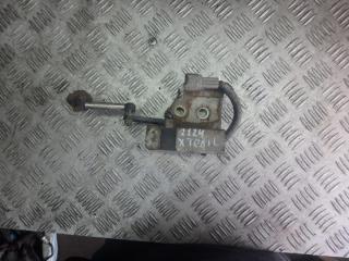 датчик дорожного просвета Nissan X-Trail T30 [рестайлинг] 2005, 2.2 л., дизель, МКПП, внедорожник 5 дв., 5381289900