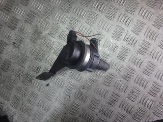 насос антифриза дополнительный Volkswagen Touareg 1 поколение 2005, 2.5 л., дизель, АКПП, внедорожник 5 дв.