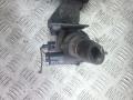 насос антифриза дополнительный Volkswagen Touareg 1 поколение 2005, 2.5 л., дизель, АКПП, внедорожник 5 дв. - фото №4