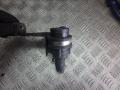 насос антифриза дополнительный Volkswagen Touareg 1 поколение 2005, 2.5 л., дизель, АКПП, внедорожник 5 дв. - фото №5