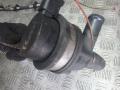 насос антифриза дополнительный Volkswagen Touareg 1 поколение 2005, 2.5 л., дизель, АКПП, внедорожник 5 дв. - фото №6