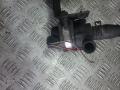 насос антифриза дополнительный Volkswagen Touareg 1 поколение 2005, 2.5 л., дизель, АКПП, внедорожник 5 дв. - фото №7
