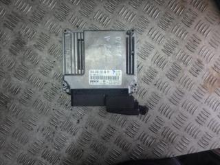 блок управления двигателем Mercedes-Benz E-Класс W211/S211 2004, 2.2 л., дизель, АКПП, универсал, A6461536079