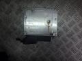 блок управления двигателем Mercedes-Benz E-Класс W211/S211 2004, 2.2 л., дизель, АКПП, универсал, A6461536079 - фото №2