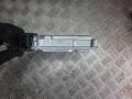 блок управления двигателем Mercedes-Benz E-Класс W211/S211 2004, 2.2 л., дизель, АКПП, универсал, A6461536079 - фото №4