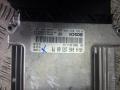 блок управления двигателем Mercedes-Benz E-Класс W211/S211 2004, 2.2 л., дизель, АКПП, универсал, A6461536079 - фото №8