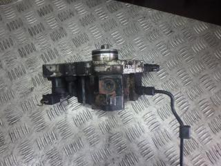 ТНВД Mercedes-Benz E-Класс W211/S211 [рестайлинг] 2007, 2.2 л., дизель, BN