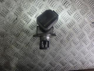 клапан EGR Mercedes-Benz C-Класс W203/S203/CL203 2003, A64614060