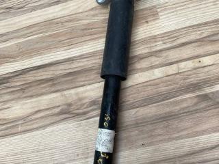 амортизатор задний Chevrolet Malibu 8 поколение [рестайлинг] 2016, 2.0 л., бензин, передний привод