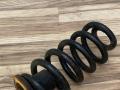 пружина задняя Chevrolet Traverse 2 поколение 2018, 3.6 л., бензин, АКПП - фото №2
