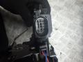 замок двери передней правой Audi A4 B6 2002 - фото №3