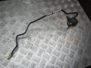 трубка (шланг) сцепления Dacia Logan 2 поколение 2013, 0.9 л., бензин, МКПП, универсал