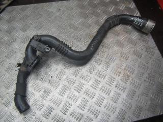 патрубок (трубопровод, шланг) Dacia Logan 2 поколение 2013, 0.9 л., бензин, МКПП, универсал, 144605243R