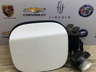 лючок топливного бака Chevrolet Malibu 8 поколение [рестайлинг] 2016, 2.0 л., бензин, передний привод, 22801873