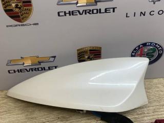 антенна Chevrolet Malibu 8 поколение [рестайлинг] 2016, 2.0 л., бензин, передний привод, 23468126