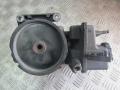 насос гидроусилителя руля Mercedes-Benz Sprinter 2 поколение (W906) 2010, 2.2 л., дизель, A0064667801 - фото №3