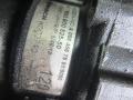 насос гидроусилителя руля Mercedes-Benz Sprinter 2 поколение (W906) 2010, 2.2 л., дизель, A0064667801 - фото №5