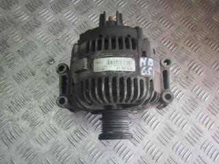 генератор Mercedes-Benz Sprinter 2 поколение (W906) 2008, 2.2 л., дизель