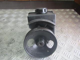 насос гидроусилителя руля Volvo V70 2 поколение 2004, 2.5 л., дизель