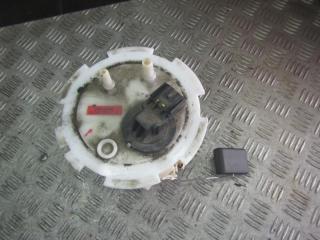 насос топливный Chevrolet Kalos 1 поколение 2006, 1.2 л., бензин, МКПП, хетчбэк 5 дв., 86447642