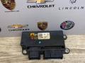 блок AirBag Chevrolet Traverse 2 поколение 2018, 3.6 л., бензин, АКПП, 13522066 - фото №3