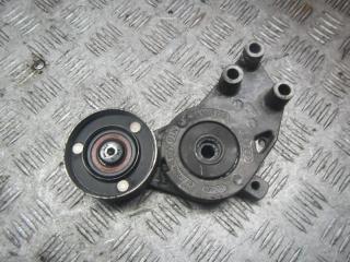 механизм натяжения ремня, цепи Audi 100 4A/C4 1992, 2.3 л., бензин, МКПП, универсал, 054903133