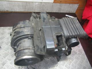 отопитель в сборе (печка) Audi A6 4A/C4 1995, 2.8 л., бензин, МКПП, универсал, 4A0819096