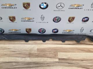 дождевик Chevrolet Malibu 8 поколение [рестайлинг] 2016, 2.0 л., бензин, передний привод, 23303126