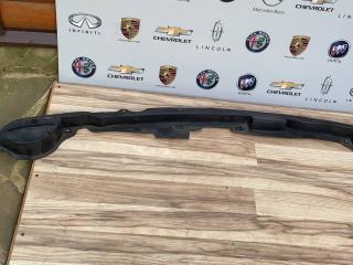 дождевик Chevrolet Traverse 2 поколение 2018, 3.6 л., бензин, АКПП